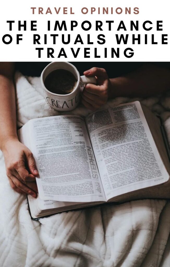 travel burnout cover pin